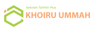 Sekolah Tahfizh Plus Khoiru Cabang Penajam